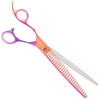 Picture of Groom Professional Luminosa Chunker Scissor Lefty